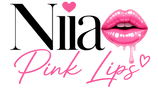 Niia Pink Lips – Accueil